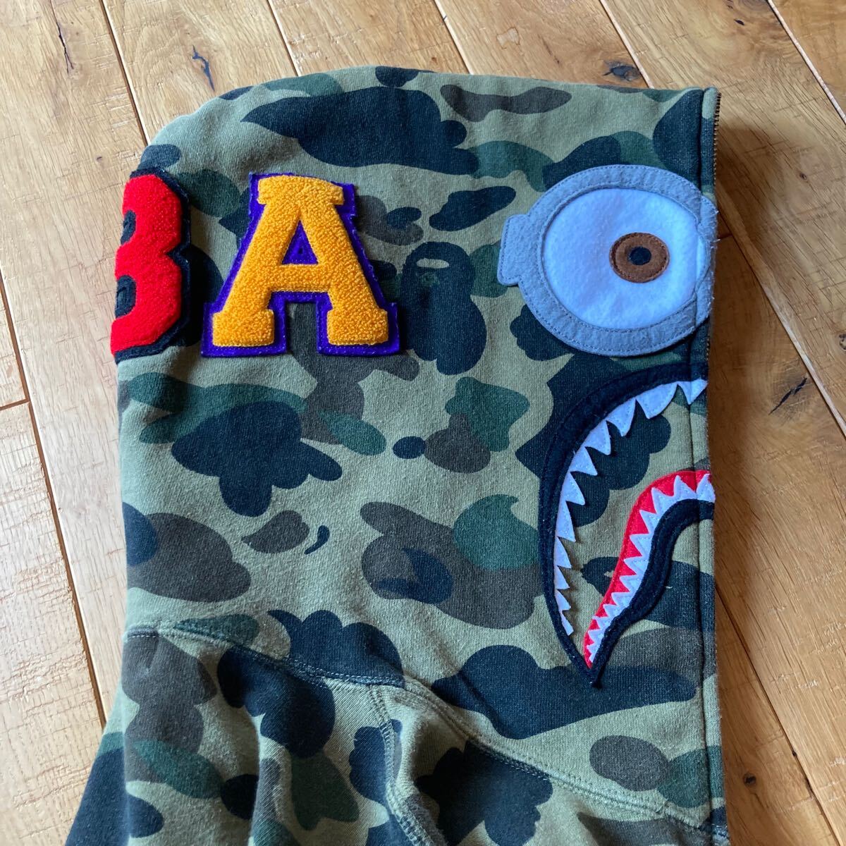 item_image_5