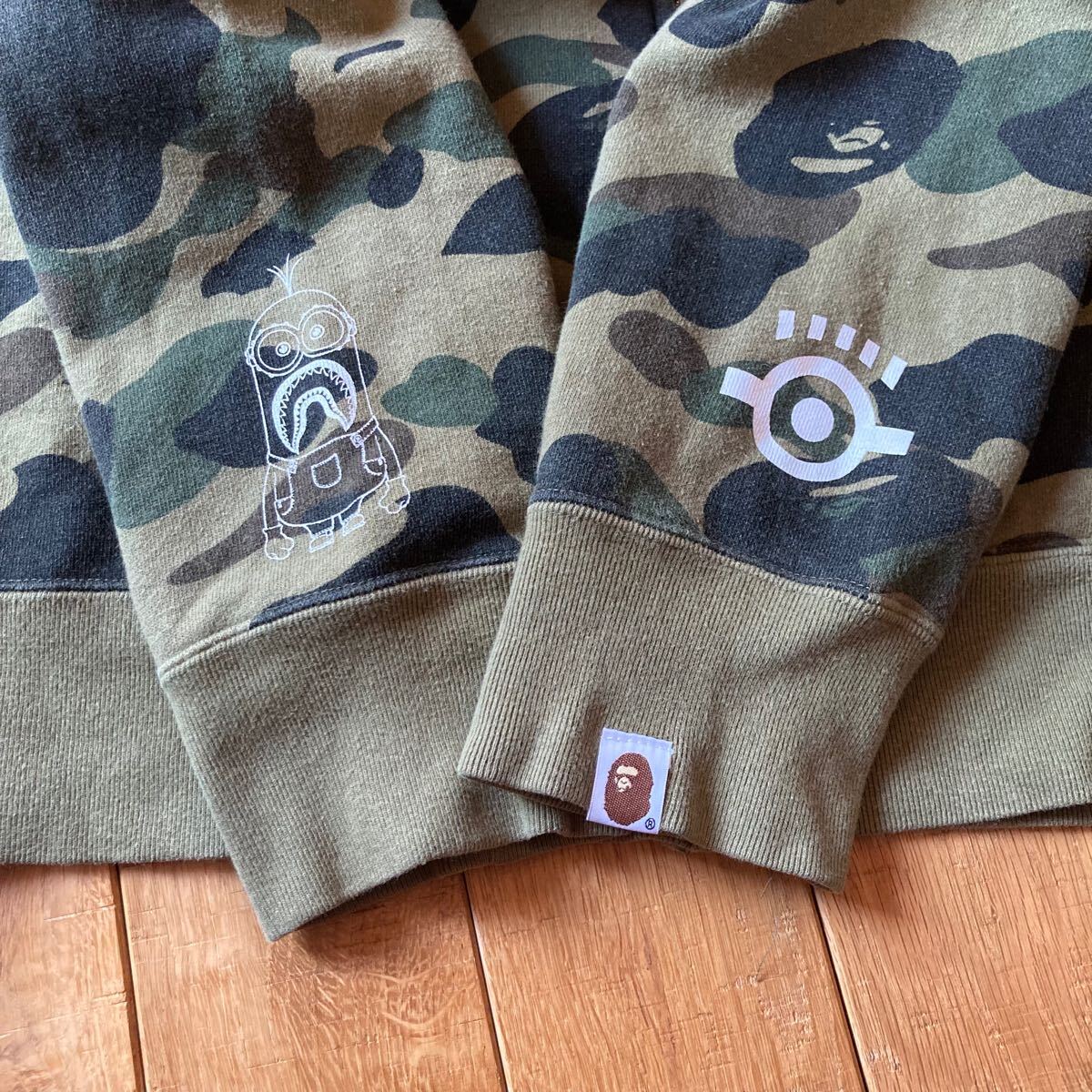item_image_6