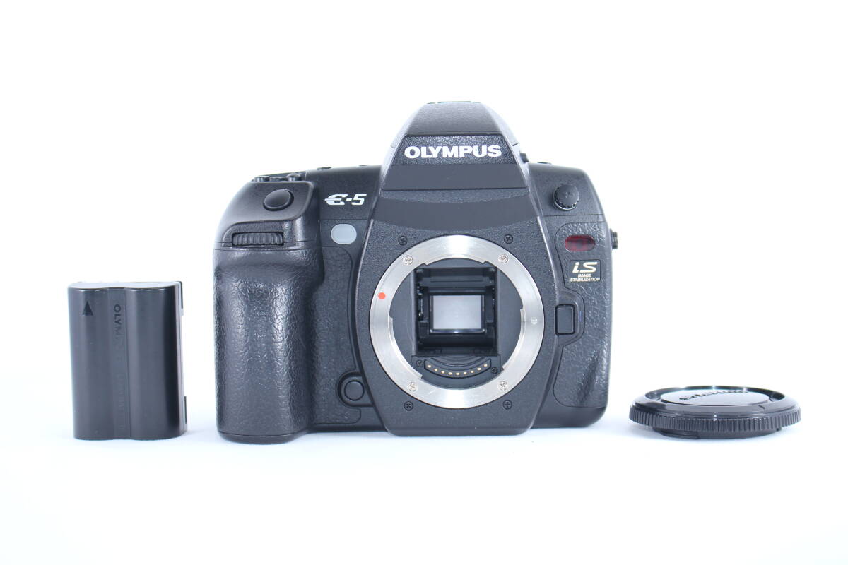 ソニー SONY α7R3 ILCE-7RM3 ボディ ミラーレス一眼 カメラ 中古 ソニー SONY α7R3 ILCE-7RM3 ボディ ミラーレス一眼 カメラ 中古