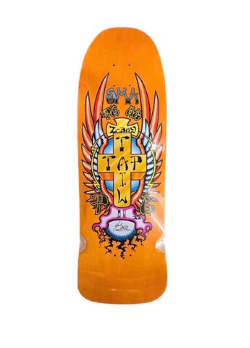 9450円 “FLAVORS x Rockin'Jelly Bean” ロッキンジェリービーン 9450円 “FLAVORS x Rockin'Jelly Bean” ロッキンジェリービーン