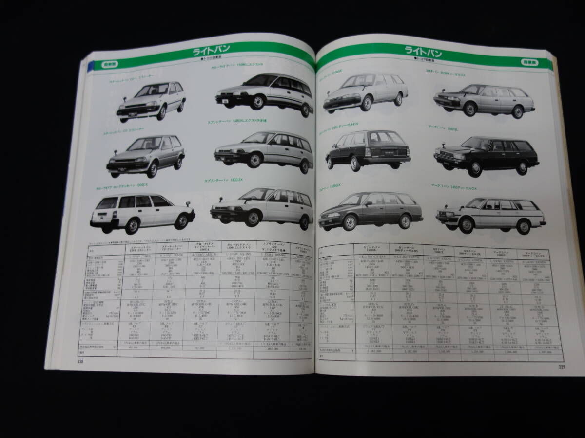 Yahoo!オークション - 自動車ガイドブック 28冊セット まとめ