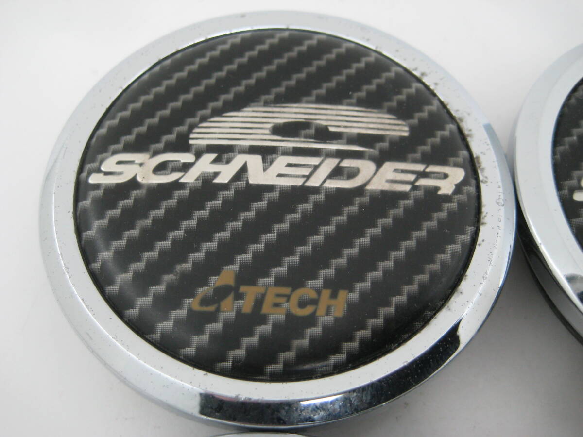 item_image_2