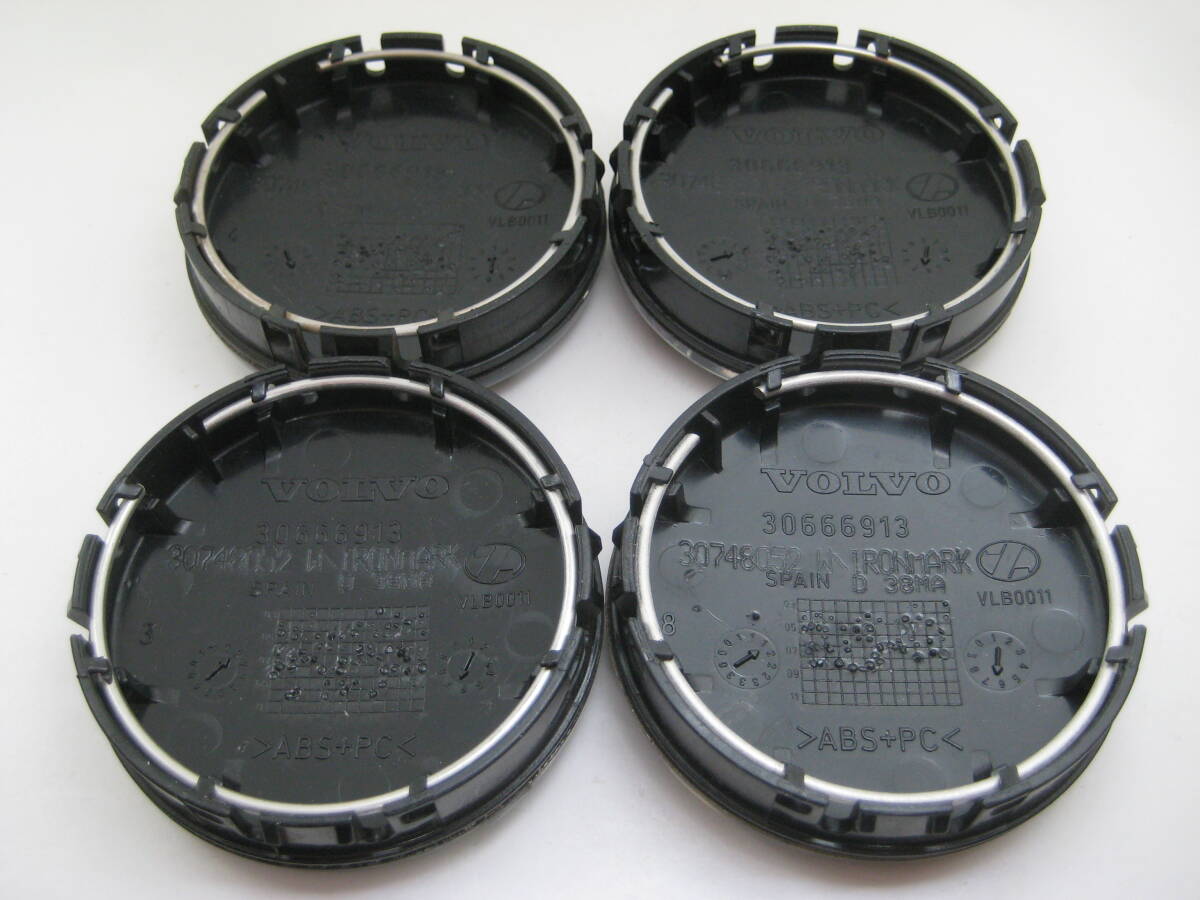 item_image_6