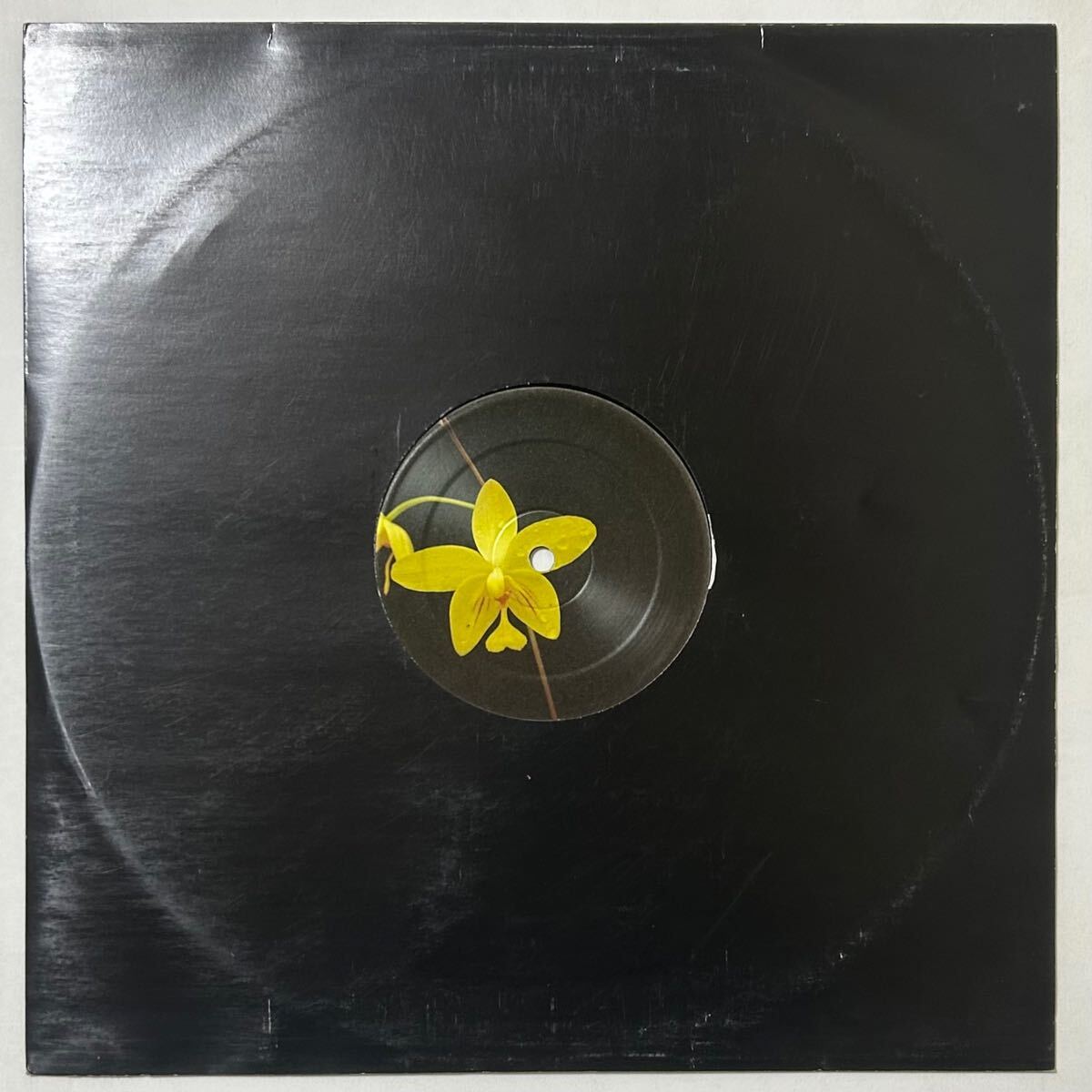 ハウス [12] Recloose Feat. Joe Dukie / Dust