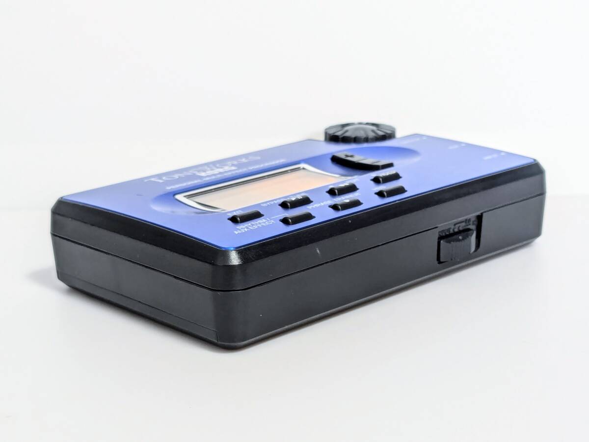 コルグのマルチエフェクター.PANDORA.PX3Tです 人気SALE，最新作