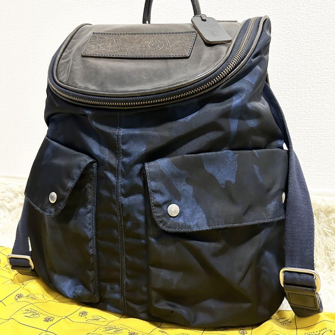 美品】10 ダメージジーンズ 渡辺直美 美品】10 ダメージジーンズ 渡辺直美