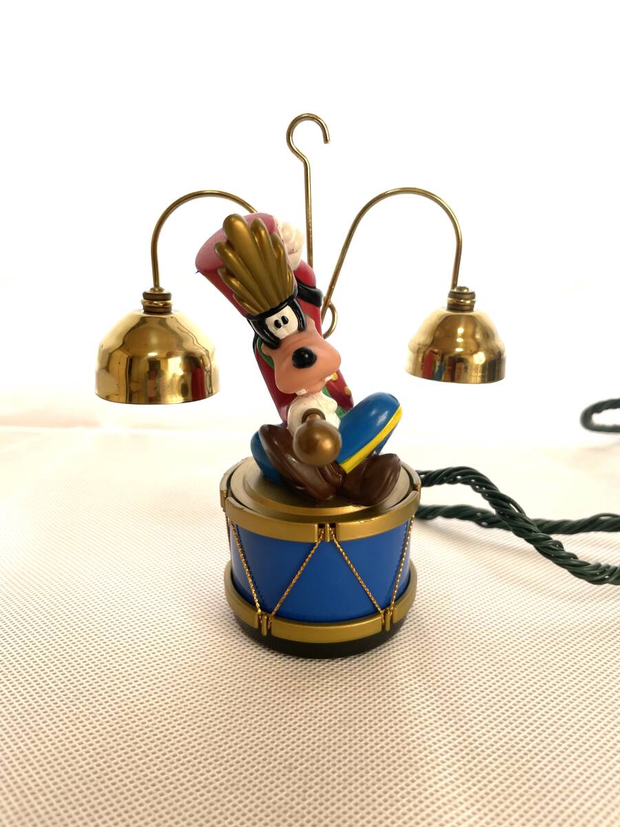 M32【レアコレクション！】【DISNEY】「ディズニーショーケース