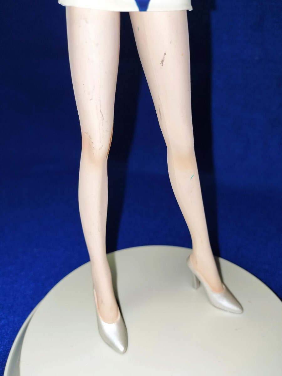 エロパンプス 