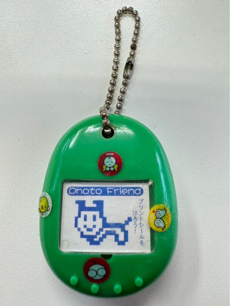 item_image_6