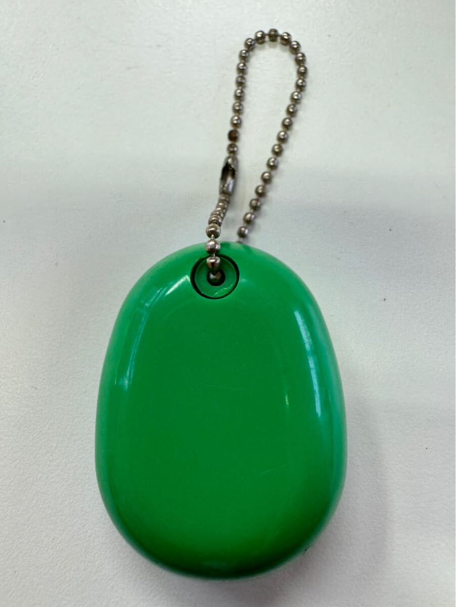 item_image_7