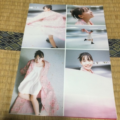 item_image_3