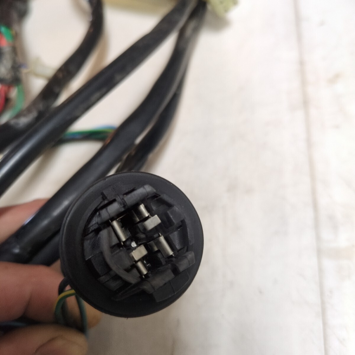 item_image_6