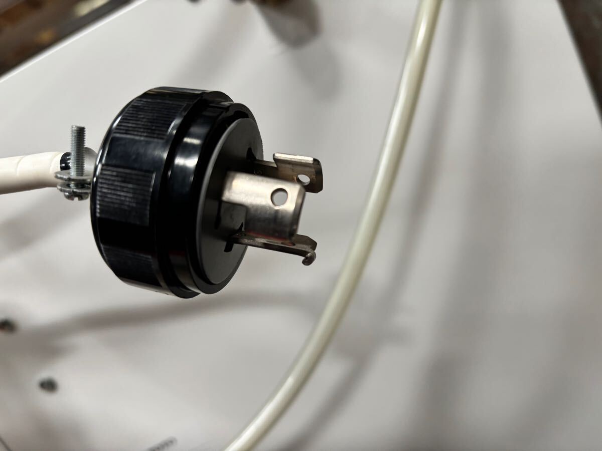 7000円 中古 | 電気温水器 TOTO REK25C2DN 業務用 中古/送料別途 7000円 中古 | 電気温水器 TOTO REK25C2DN 業務用 中古/送料別途