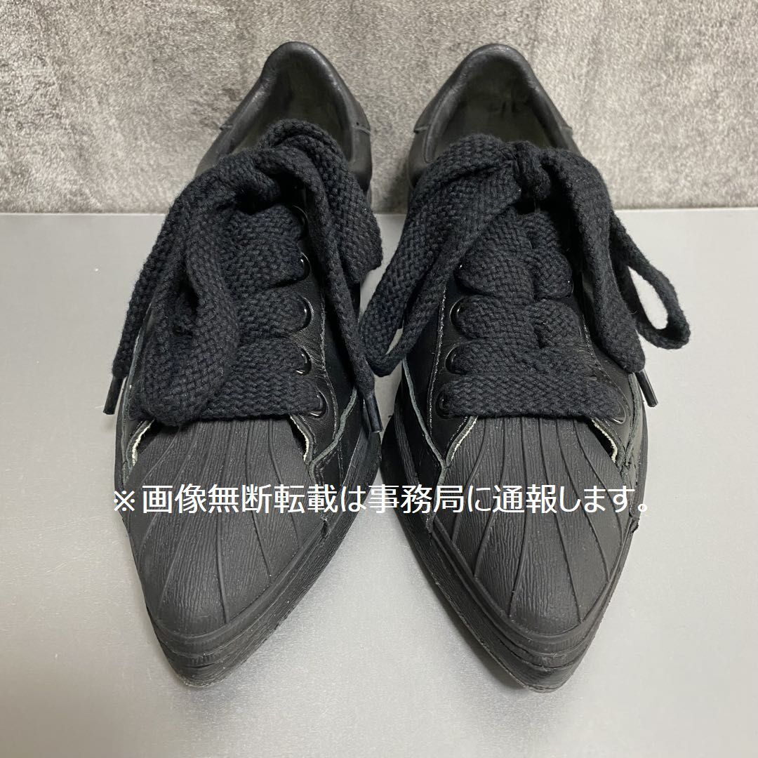 梅澤美波 着用 2023SS Maison MIHARA YASUHIRO メゾン ミハラ 梅澤美波 着用 2023SS Maison MIHARA YASUHIRO メゾン ミハラ