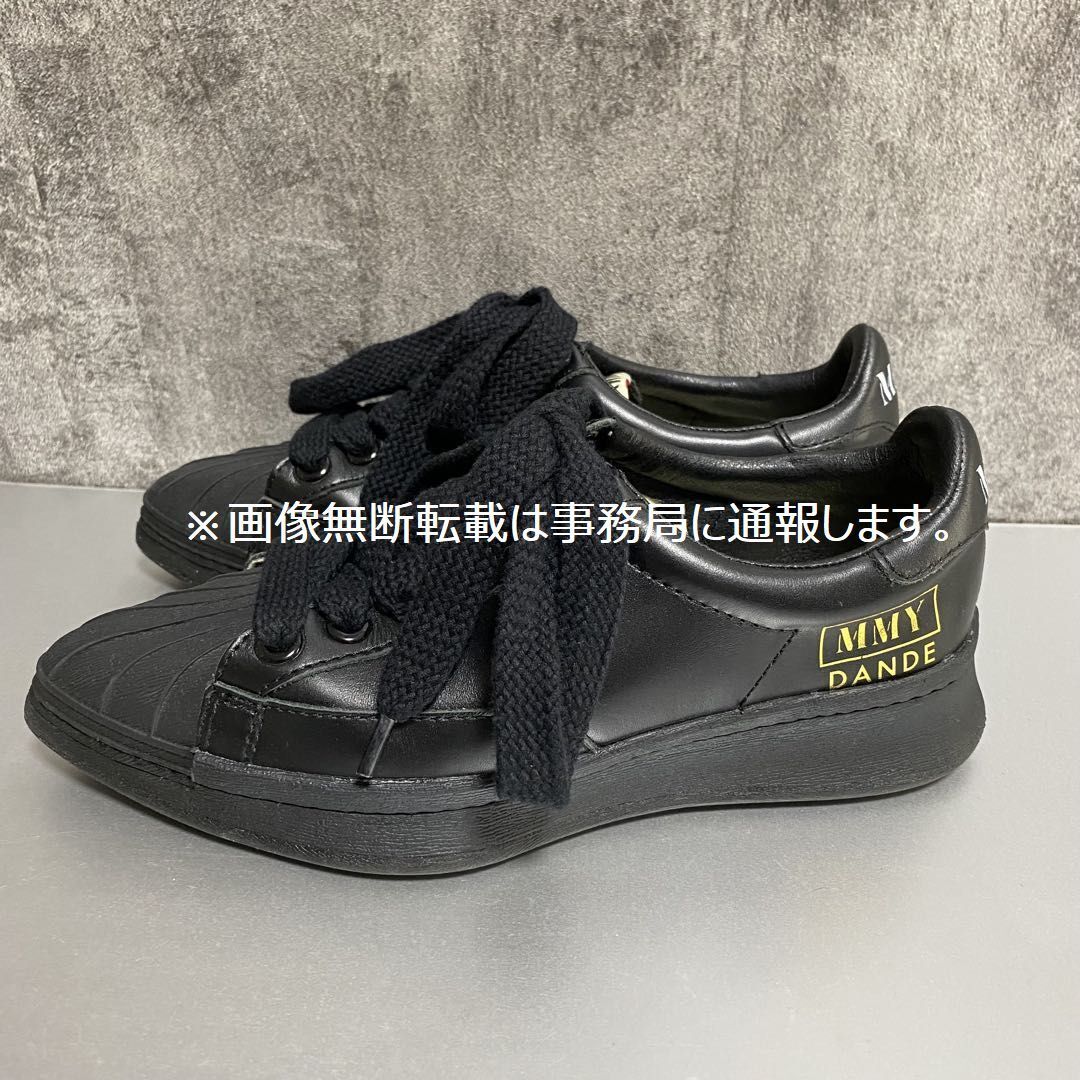 梅澤美波 着用 2023SS Maison MIHARA YASUHIRO メゾン ミハラ 梅澤美波 着用 2023SS Maison MIHARA YASUHIRO メゾン ミハラ