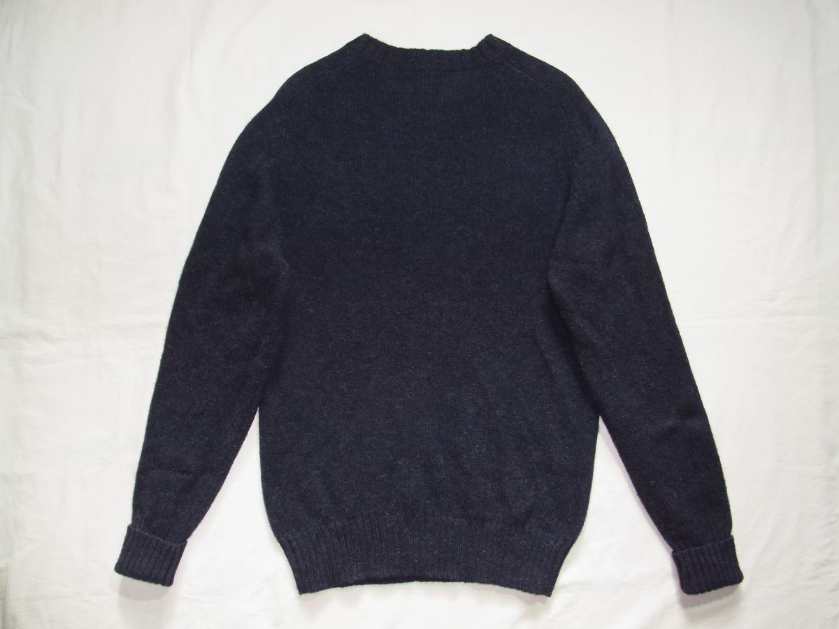 item_image_10