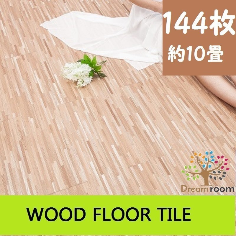 アルミ板 1.5x850x1045 (厚x幅x長さ㍉) 保護シート付 工具、DIY用品 アルミ板 1.5x850x1045 (厚x幅x長さ㍉) 保護シート付 工具、DIY用品