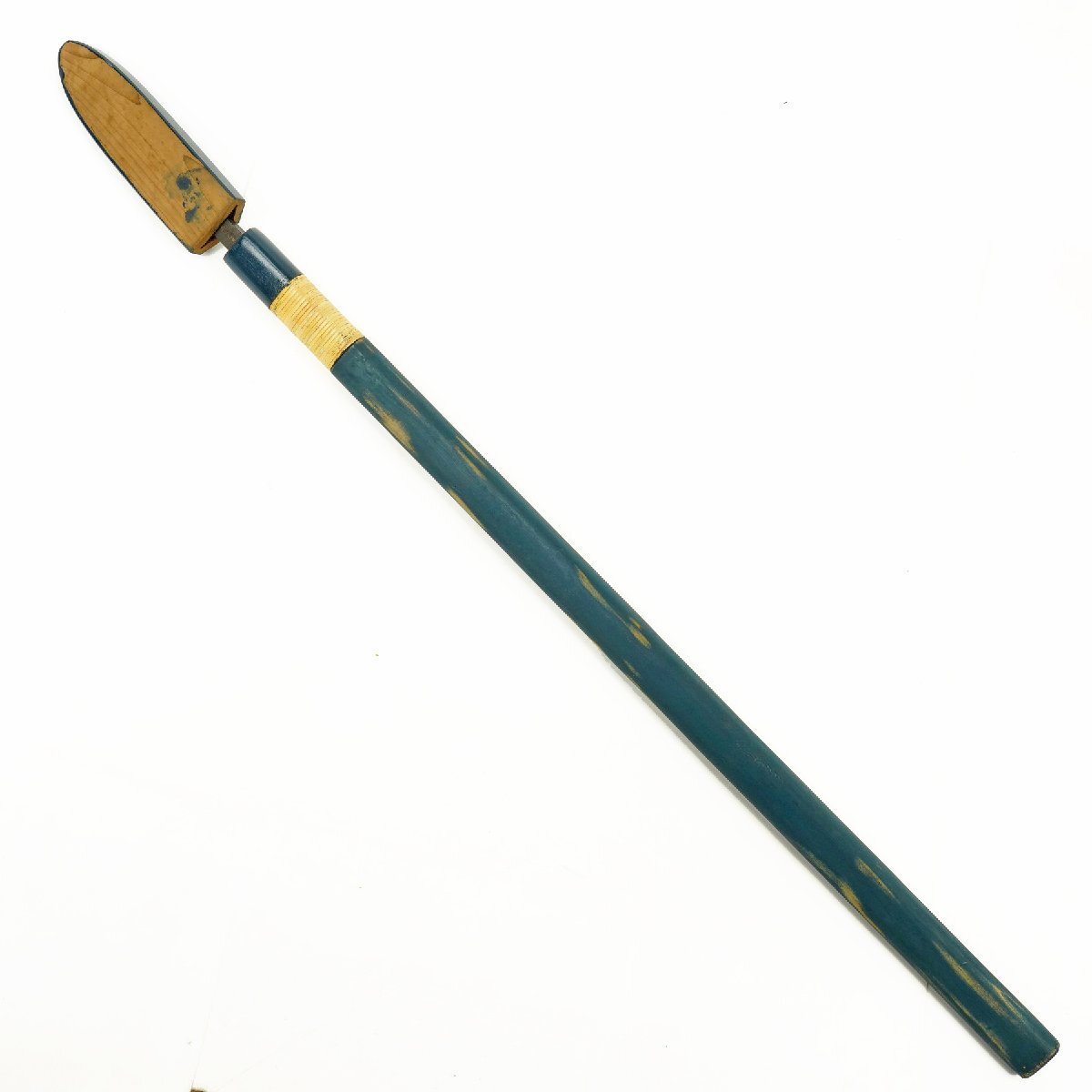 未使用保管品 在銘鉋 も作 槍鉋 柄付 和鉄 東京鉋 神田規久夫 未使用保管品 在銘鉋 も作 槍鉋 柄付 和鉄 東京鉋 神田規久夫
