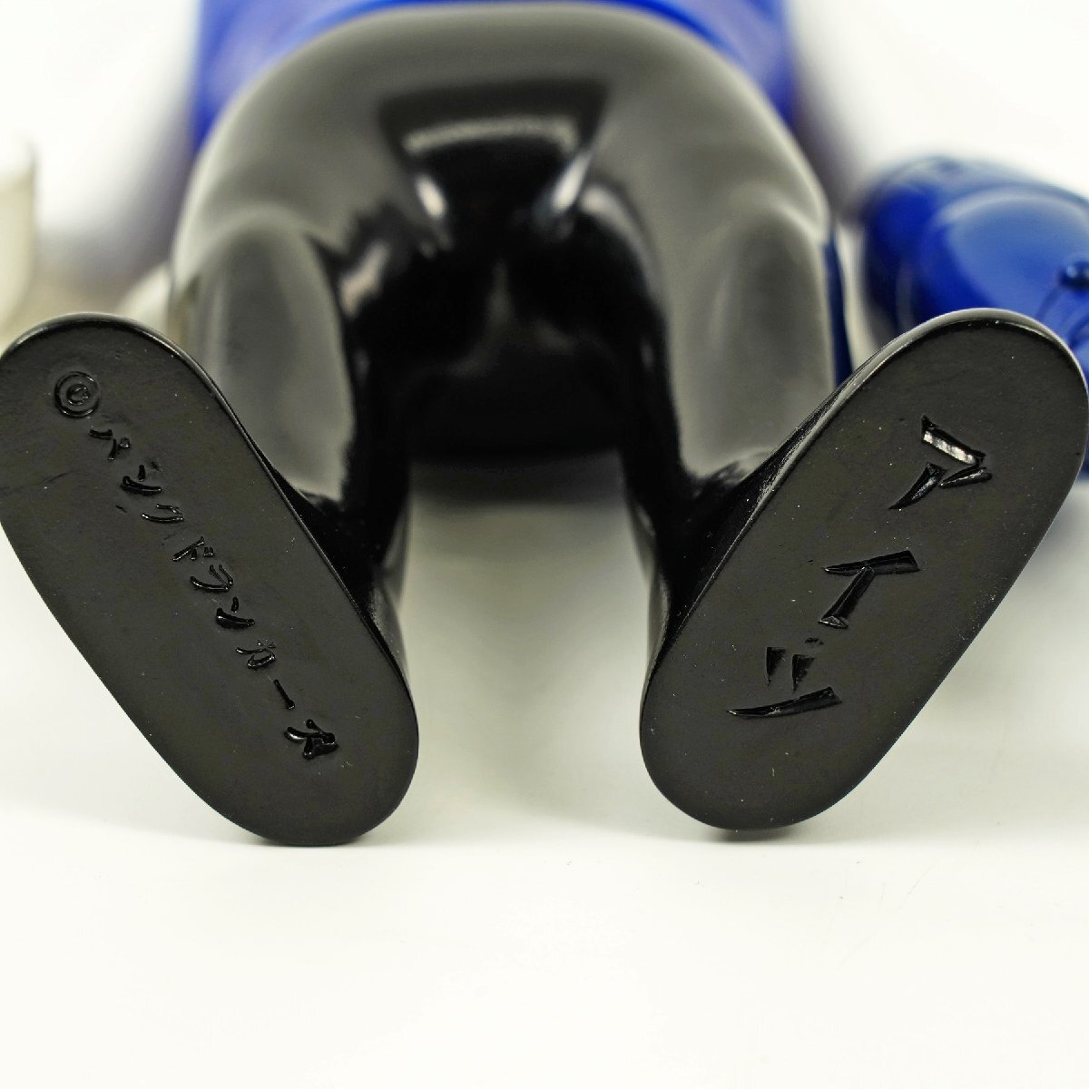 Yahoo!オークション - PUNK DRUNKERS パンクドランカーズ あいつ