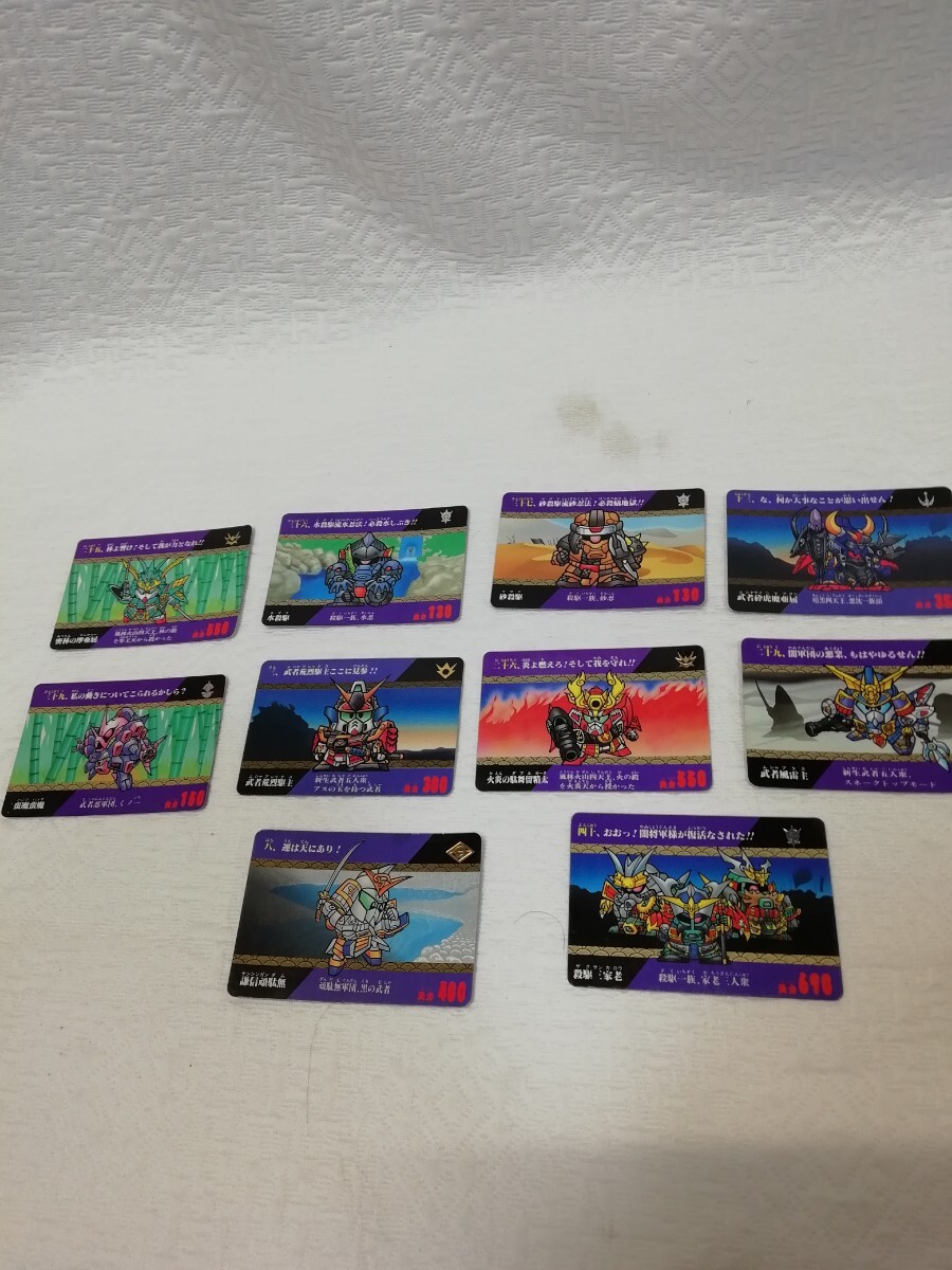 item_image_6