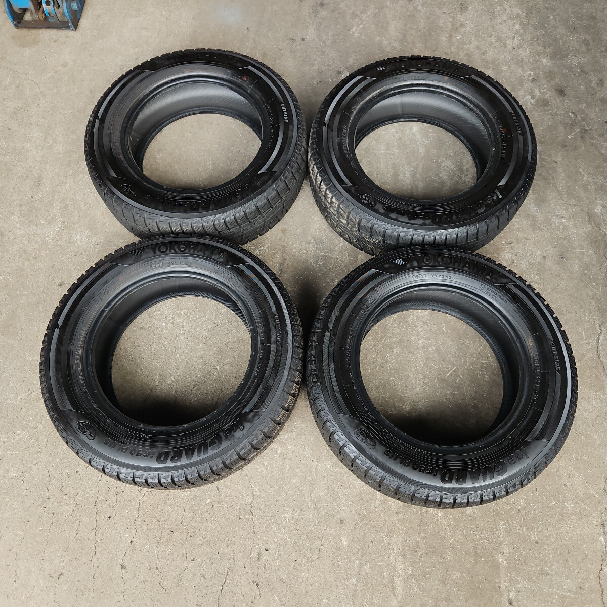 item_image_1