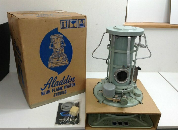 Yahoo!オークション - アラジン Aladdin J380003 しん上下式対流 Yahoo!オークション - アラジン Aladdin J380003 しん上下式対流