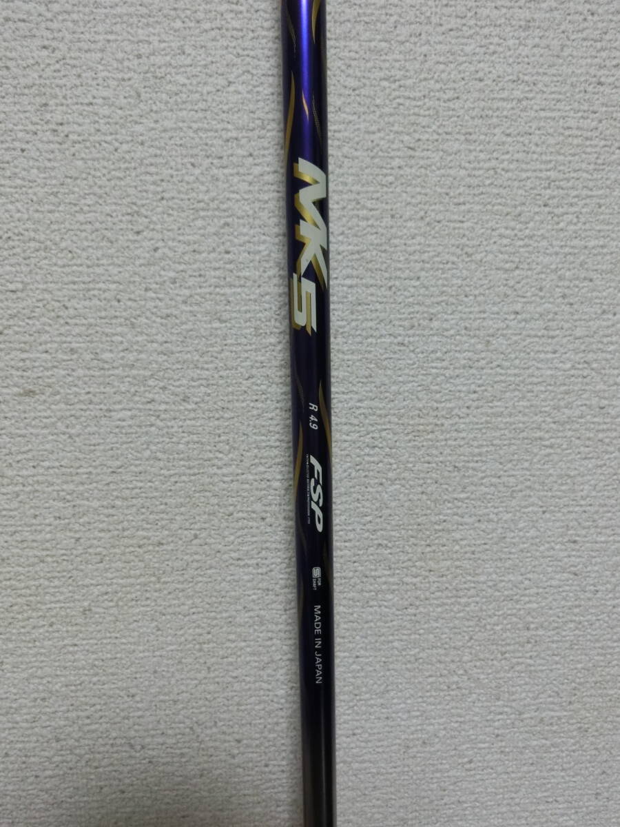 ライセンストッパー 釣り 船 ボート フロリダ アメリカン雑貨