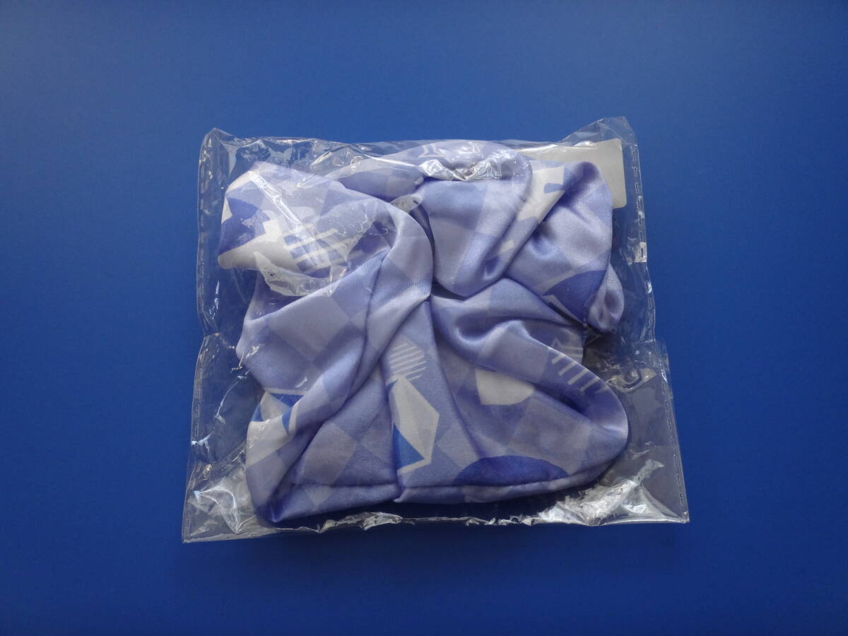 いれいす If　　シュシュ_画像1