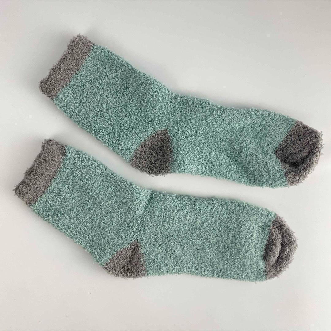item_image_7