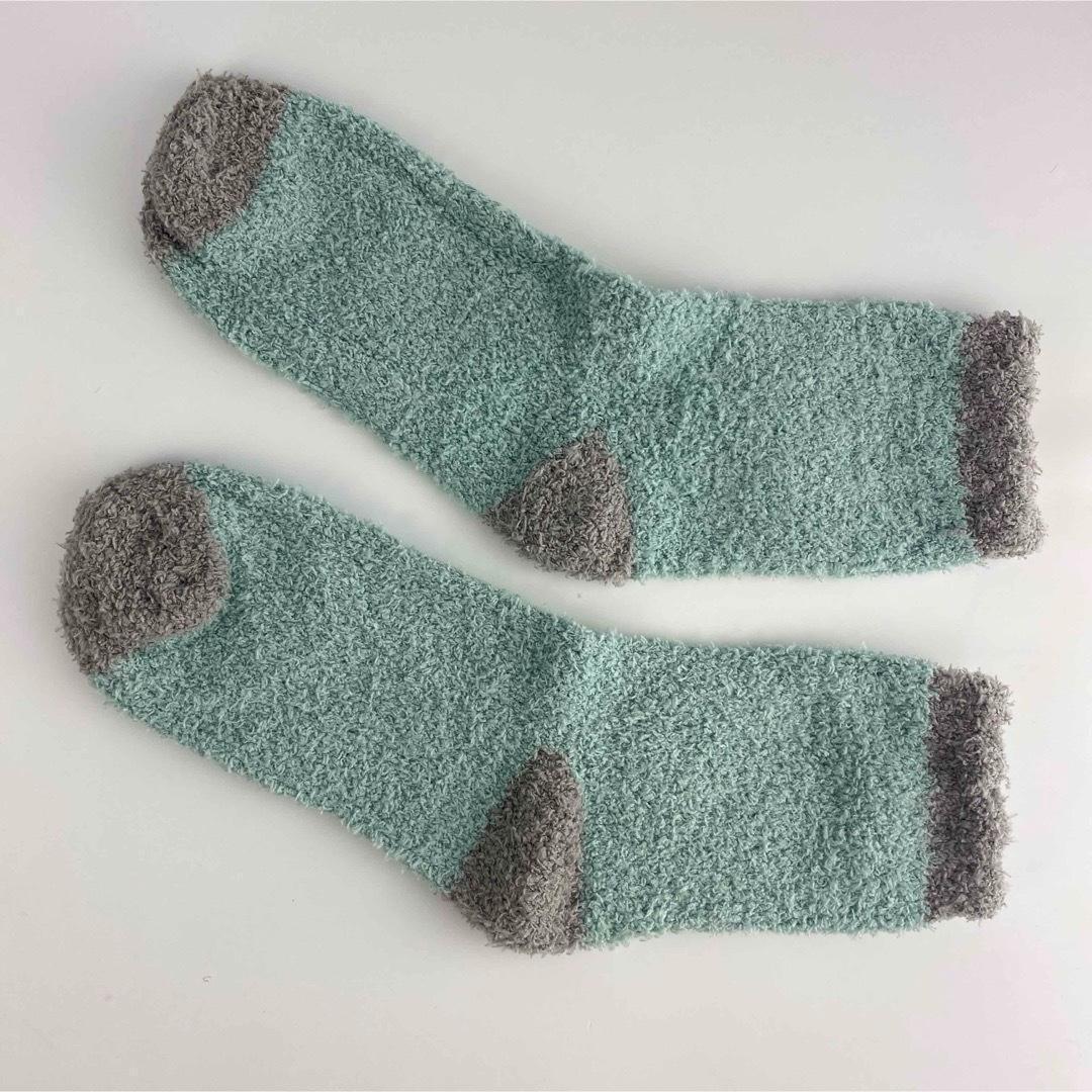 item_image_9