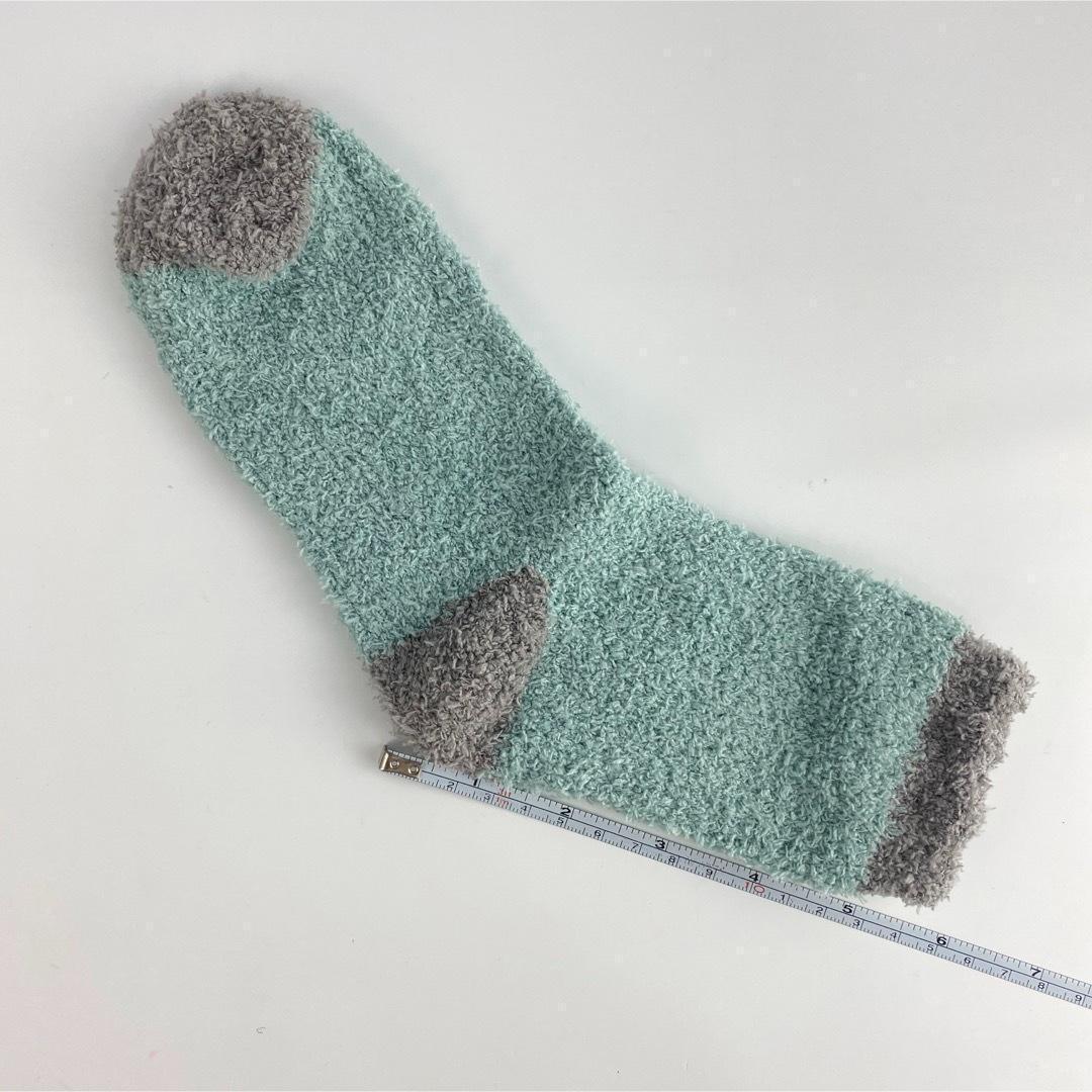 item_image_10