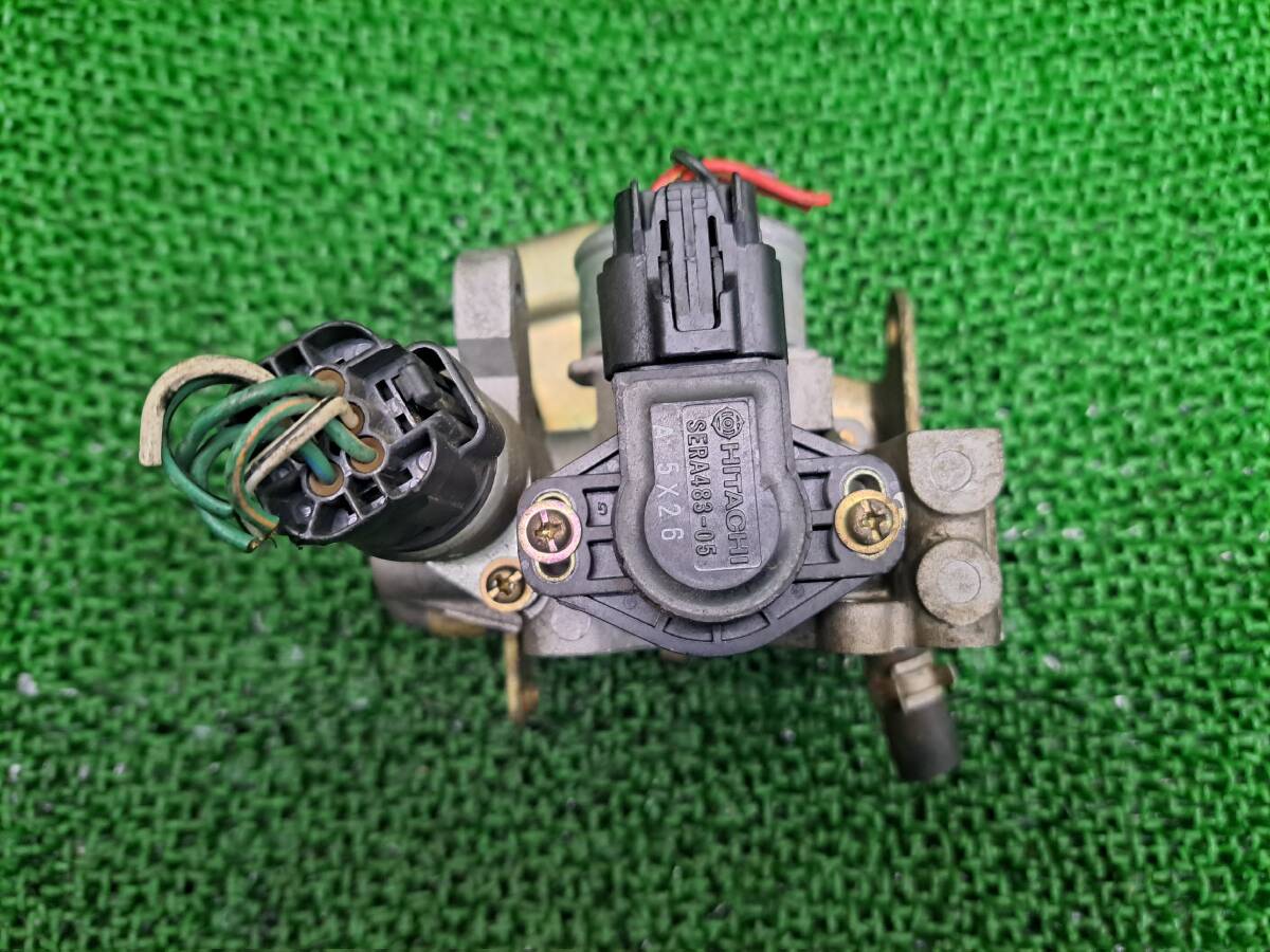 item_image_6