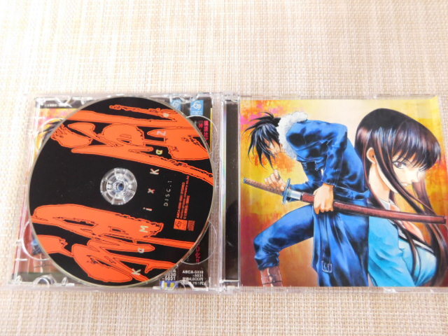 item_image_5