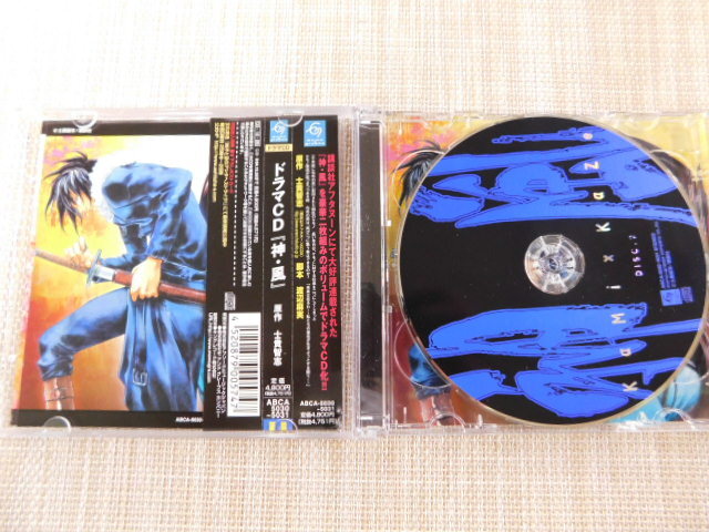 item_image_4