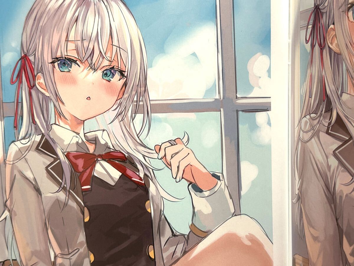コミケ C105 さしみねこ屋 新刊セット ももこ ロシデレ イラスト コミケ C105 さしみねこ屋 新刊セット ももこ ロシデレ イラスト