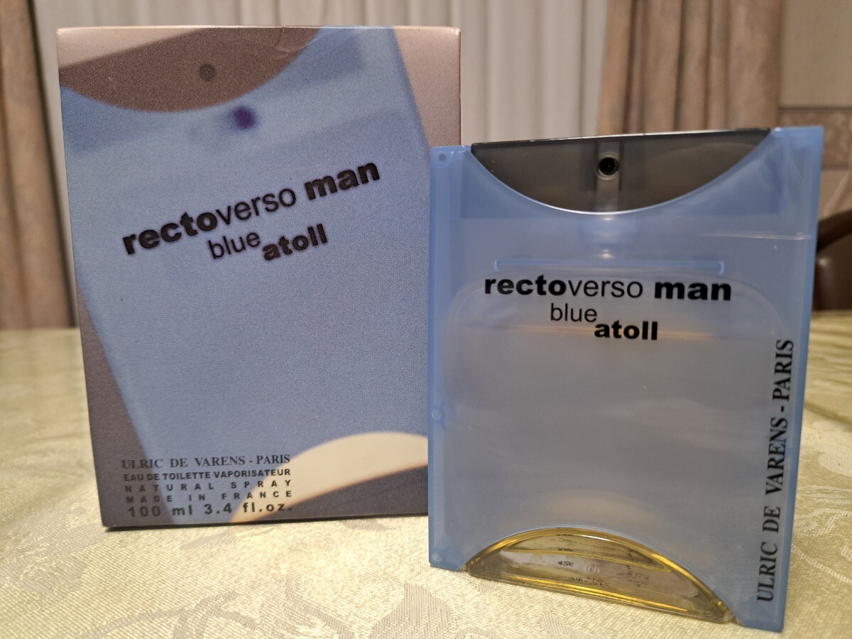 rektova-so голубой следы ru100ml синий rekto балка so голубой следы rurektova-so голубой следы ru духи o-doto трещина 