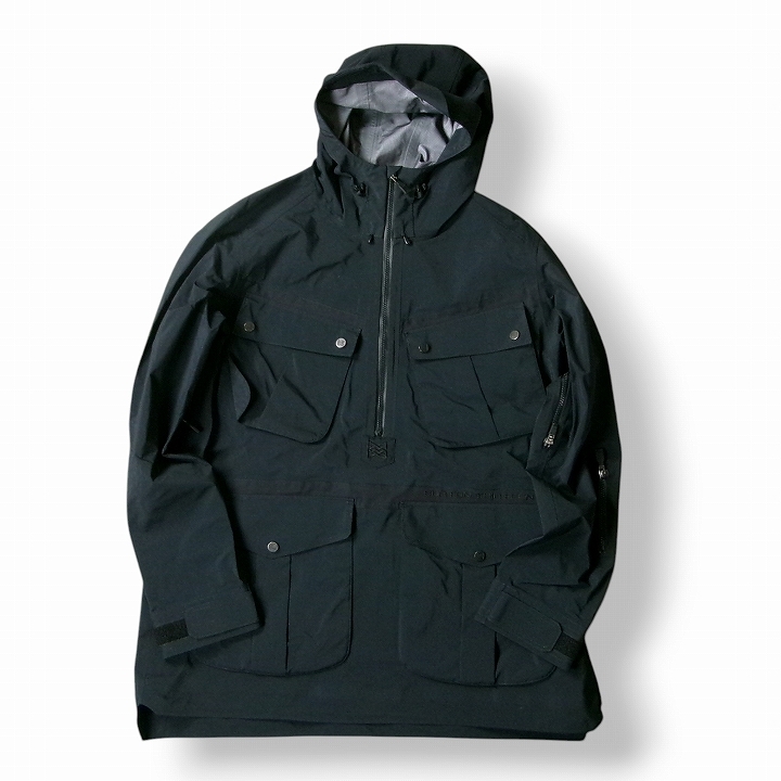 Yahoo!オークション - BURTON THIRTEEN バートンサーティーン Yahoo!オークション - BURTON THIRTEEN バートンサーティーン