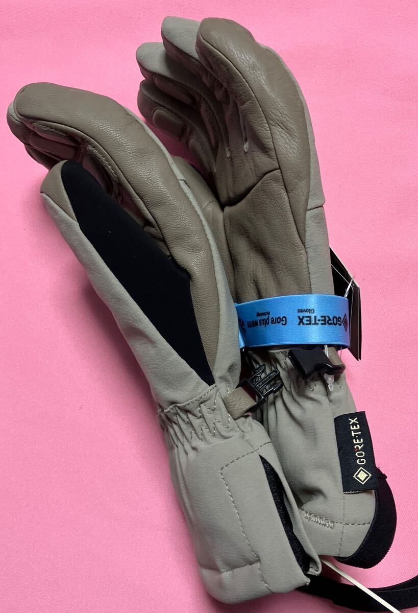 タイムセール 探し方 未使用】サロモン LC1900400 GORE-TEX PROPELLER SALOMON その他