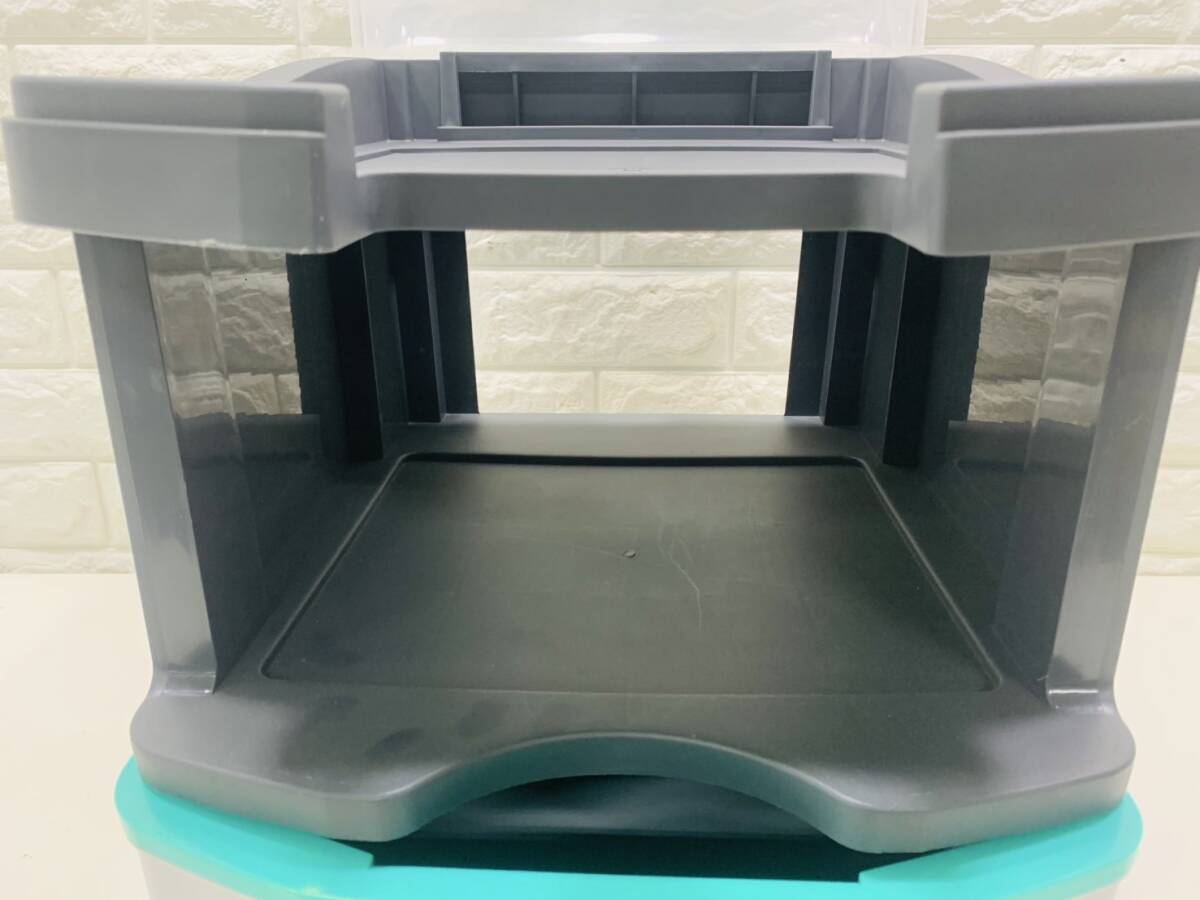 c96☆当時物 Nintendo64 任天堂64 スーパーマリオ 収納ケース c96☆当時物 Nintendo64 任天堂64 スーパーマリオ 収納ケース