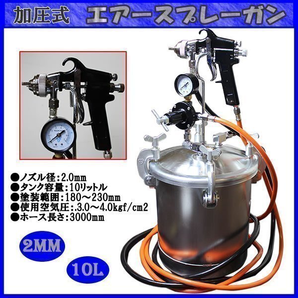 Glaken ブーブーライン 4cm幅 BBL4-25G 黄 25m+ブーブー釘 BBNP Glaken ブーブーライン 4cm幅 BBL4-25G 黄 25m+ブーブー釘 BBNP