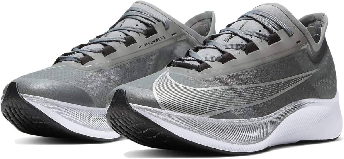 【未使用品】26.0cm US8 ナイキ ズーム フライ 3 ZOOM FLY 3 AT8240-009
