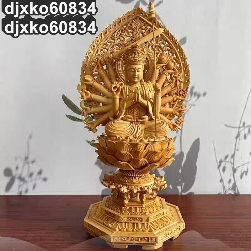 K_Pool さん専用 MEZZキュー yhモデル ハイブリッドプロ2（中古