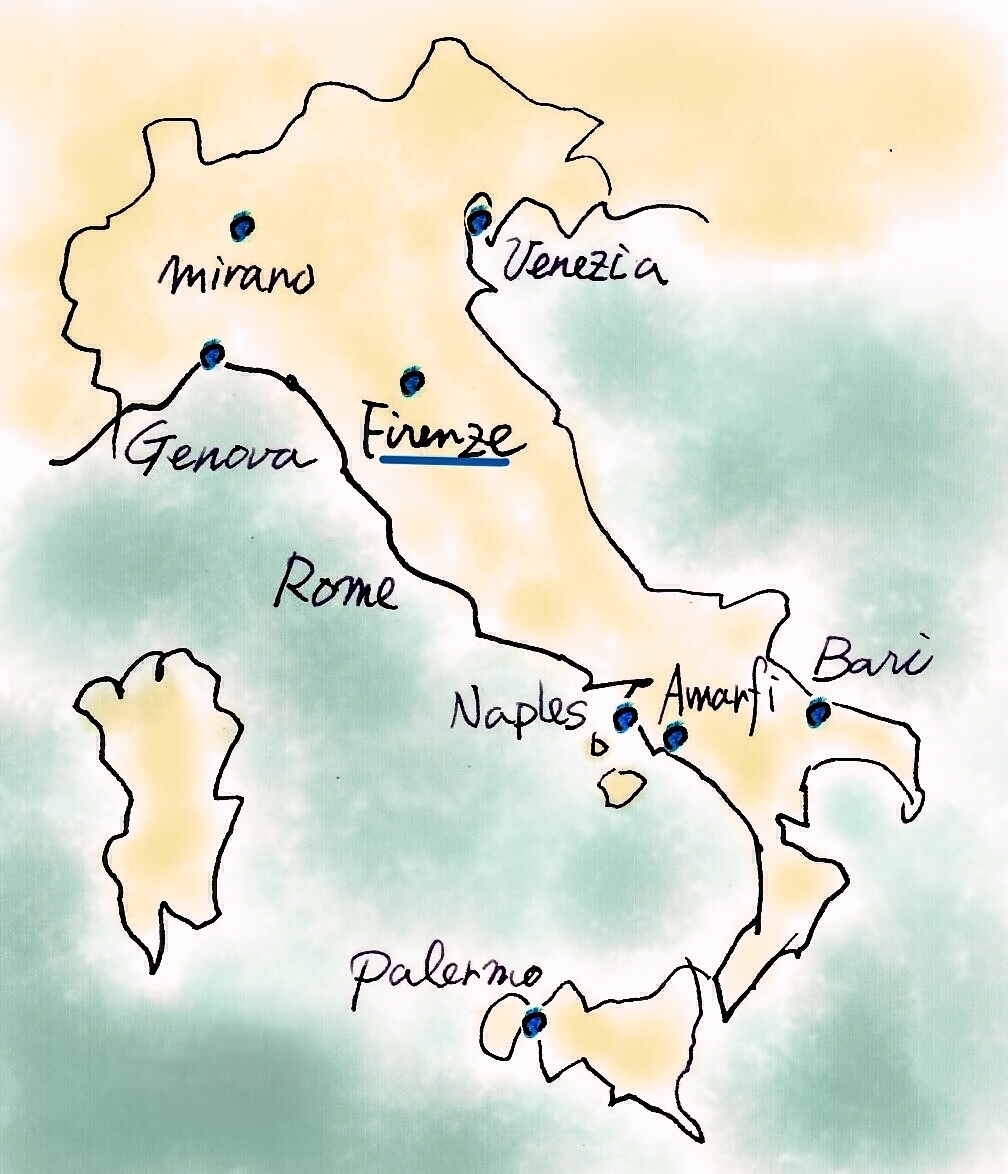 手袋 ?時(shí)を経た高品質(zhì)皮革が放つ漆黒のかがやき? Italy Made 薄くても強(qiáng)靭 ML-size メンズ ビジネス gloves 本革■ 3338