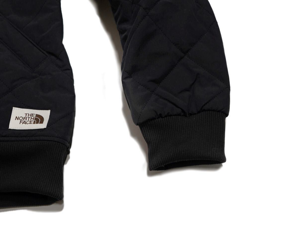 7805円 ザ ノースフェイス The North Face クチーロ 7805円 ザ ノースフェイス The North Face クチーロ