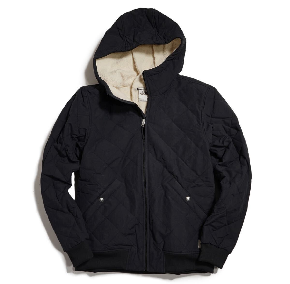 7805円 ザ ノースフェイス The North Face クチーロ 7805円 ザ ノースフェイス The North Face クチーロ
