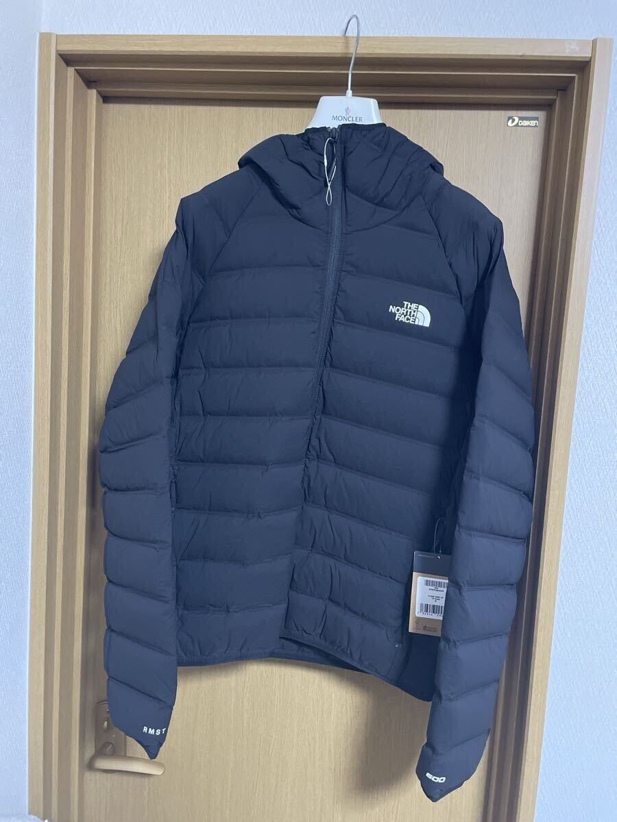 THE NORTH FACE ザノースフェイス 海外限定 リマスタード ダウン THE NORTH FACE ザノースフェイス 海外限定 リマスタード ダウン