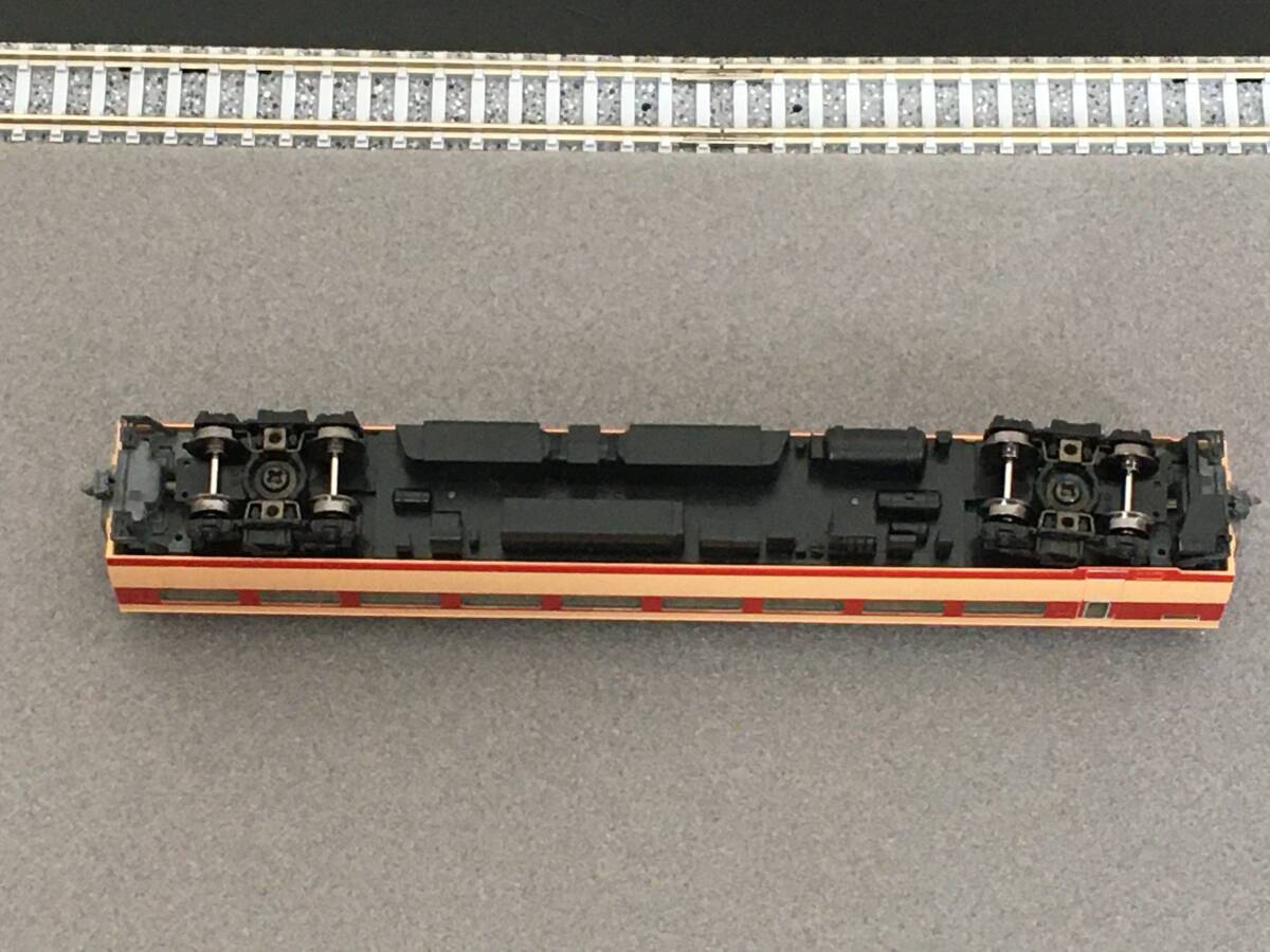 item_image_9