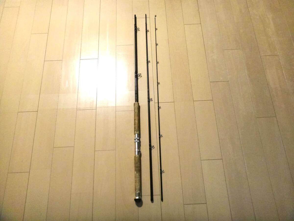 新品fifty_you 快適な着心地 モダンダンス競技練習ドレス 新品fifty_you 快適な着心地 モダンダンス競技練習ドレス