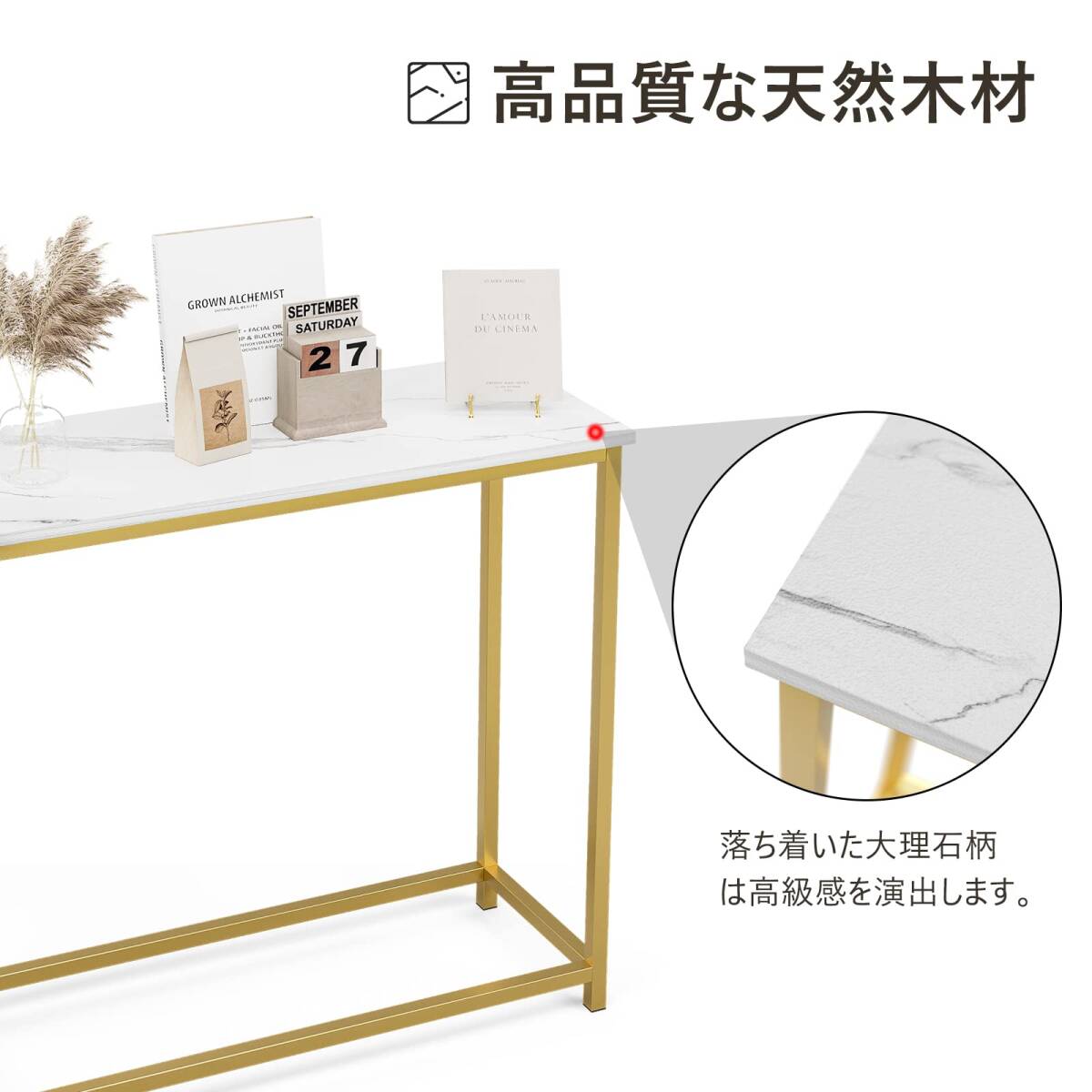 新品 関西式 ガス切断機セット 新品調整器 逆火防止器内蔵 新品 新品 関西式 ガス切断機セット 新品調整器 逆火防止器内蔵 新品