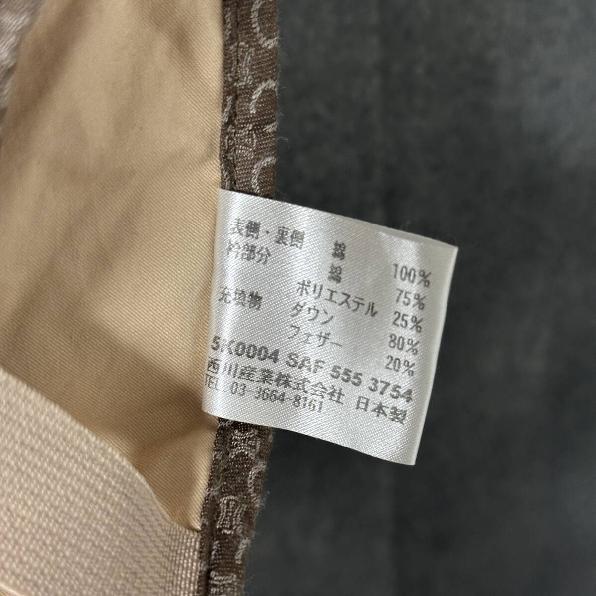 item_image_6